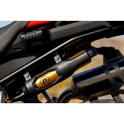 F 850 GS Adventure F 850 GS Adventure